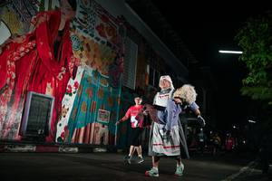 BIB: 
                            <button type="button" onclick="openModal(26286654)" class="btn btn-primary btn-sm float-right btn-popup" data-toggle="modal" data-target=".modal-high-quality">
                        <i class="fas fa-shopping-cart"></i> Add to Cart
                    </button>
                                            <button type="button" onclick="isThisMe(26286654, true)" class="btn btn-success btn-sm float-right btn-popup btn-isme hidden" data-toggle="tooltip" data-placement="bottom" title="นี่คือรูปของคุณใช่ไหม คลิกที่นี่เพื่อเอาเข้าอัลบั้ม">
                        <i class="fas fa-plus"></i> Add to album
                    </button>
                    <button type="button" onclick="isThisMe(26286654, false)" class="btn btn-warning btn-sm float-right btn-popup btn-isnotme hidden">
                        <i class="fas fa-ban"></i> Remove from album
                    </button>