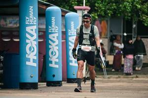 BIB: 
                            <button type="button" onclick="openModal(26500274)" class="btn btn-primary btn-sm float-right btn-popup" data-toggle="modal" data-target=".modal-high-quality">
                        <i class="fas fa-shopping-cart"></i> Add to Cart
                    </button>
                                            <button type="button" onclick="isThisMe(26500274, true)" class="btn btn-success btn-sm float-right btn-popup btn-isme hidden" data-toggle="tooltip" data-placement="bottom" title="นี่คือรูปของคุณใช่ไหม คลิกที่นี่เพื่อเอาเข้าอัลบั้ม">
                        <i class="fas fa-plus"></i> Add to album
                    </button>
                    <button type="button" onclick="isThisMe(26500274, false)" class="btn btn-warning btn-sm float-right btn-popup btn-isnotme hidden">
                        <i class="fas fa-ban"></i> Remove from album
                    </button>