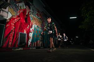 BIB: 
                            <button type="button" onclick="openModal(26288210)" class="btn btn-primary btn-sm float-right btn-popup" data-toggle="modal" data-target=".modal-high-quality">
                        <i class="fas fa-shopping-cart"></i> Add to Cart
                    </button>
                                            <button type="button" onclick="isThisMe(26288210, true)" class="btn btn-success btn-sm float-right btn-popup btn-isme hidden" data-toggle="tooltip" data-placement="bottom" title="นี่คือรูปของคุณใช่ไหม คลิกที่นี่เพื่อเอาเข้าอัลบั้ม">
                        <i class="fas fa-plus"></i> Add to album
                    </button>
                    <button type="button" onclick="isThisMe(26288210, false)" class="btn btn-warning btn-sm float-right btn-popup btn-isnotme hidden">
                        <i class="fas fa-ban"></i> Remove from album
                    </button>