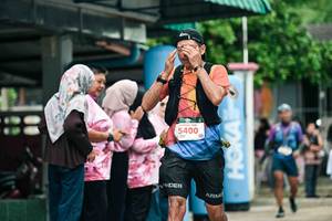 BIB: 
                            <button type="button" onclick="openModal(26501736)" class="btn btn-primary btn-sm float-right btn-popup" data-toggle="modal" data-target=".modal-high-quality">
                        <i class="fas fa-shopping-cart"></i> Add to Cart
                    </button>
                                            <button type="button" onclick="isThisMe(26501736, true)" class="btn btn-success btn-sm float-right btn-popup btn-isme hidden" data-toggle="tooltip" data-placement="bottom" title="นี่คือรูปของคุณใช่ไหม คลิกที่นี่เพื่อเอาเข้าอัลบั้ม">
                        <i class="fas fa-plus"></i> Add to album
                    </button>
                    <button type="button" onclick="isThisMe(26501736, false)" class="btn btn-warning btn-sm float-right btn-popup btn-isnotme hidden">
                        <i class="fas fa-ban"></i> Remove from album
                    </button>