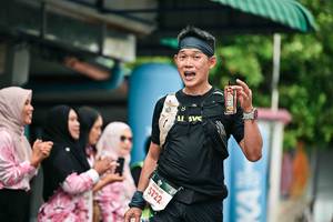 BIB: 
                            <button type="button" onclick="openModal(26504492)" class="btn btn-primary btn-sm float-right btn-popup" data-toggle="modal" data-target=".modal-high-quality">
                        <i class="fas fa-shopping-cart"></i> Add to Cart
                    </button>
                                            <button type="button" onclick="isThisMe(26504492, true)" class="btn btn-success btn-sm float-right btn-popup btn-isme hidden" data-toggle="tooltip" data-placement="bottom" title="นี่คือรูปของคุณใช่ไหม คลิกที่นี่เพื่อเอาเข้าอัลบั้ม">
                        <i class="fas fa-plus"></i> Add to album
                    </button>
                    <button type="button" onclick="isThisMe(26504492, false)" class="btn btn-warning btn-sm float-right btn-popup btn-isnotme hidden">
                        <i class="fas fa-ban"></i> Remove from album
                    </button>