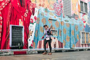 BIB: 
                            <button type="button" onclick="openModal(26287203)" class="btn btn-primary btn-sm float-right btn-popup" data-toggle="modal" data-target=".modal-high-quality">
                        <i class="fas fa-shopping-cart"></i> Add to Cart
                    </button>
                                            <button type="button" onclick="isThisMe(26287203, true)" class="btn btn-success btn-sm float-right btn-popup btn-isme hidden" data-toggle="tooltip" data-placement="bottom" title="นี่คือรูปของคุณใช่ไหม คลิกที่นี่เพื่อเอาเข้าอัลบั้ม">
                        <i class="fas fa-plus"></i> Add to album
                    </button>
                    <button type="button" onclick="isThisMe(26287203, false)" class="btn btn-warning btn-sm float-right btn-popup btn-isnotme hidden">
                        <i class="fas fa-ban"></i> Remove from album
                    </button>