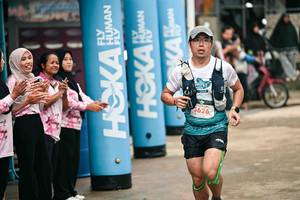 BIB: 
                            <button type="button" onclick="openModal(26500632)" class="btn btn-primary btn-sm float-right btn-popup" data-toggle="modal" data-target=".modal-high-quality">
                        <i class="fas fa-shopping-cart"></i> Add to Cart
                    </button>
                                            <button type="button" onclick="isThisMe(26500632, true)" class="btn btn-success btn-sm float-right btn-popup btn-isme hidden" data-toggle="tooltip" data-placement="bottom" title="นี่คือรูปของคุณใช่ไหม คลิกที่นี่เพื่อเอาเข้าอัลบั้ม">
                        <i class="fas fa-plus"></i> Add to album
                    </button>
                    <button type="button" onclick="isThisMe(26500632, false)" class="btn btn-warning btn-sm float-right btn-popup btn-isnotme hidden">
                        <i class="fas fa-ban"></i> Remove from album
                    </button>