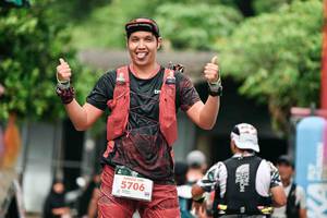 BIB: 
                            <button type="button" onclick="openModal(26504447)" class="btn btn-primary btn-sm float-right btn-popup" data-toggle="modal" data-target=".modal-high-quality">
                        <i class="fas fa-shopping-cart"></i> Add to Cart
                    </button>
                                            <button type="button" onclick="isThisMe(26504447, true)" class="btn btn-success btn-sm float-right btn-popup btn-isme hidden" data-toggle="tooltip" data-placement="bottom" title="นี่คือรูปของคุณใช่ไหม คลิกที่นี่เพื่อเอาเข้าอัลบั้ม">
                        <i class="fas fa-plus"></i> Add to album
                    </button>
                    <button type="button" onclick="isThisMe(26504447, false)" class="btn btn-warning btn-sm float-right btn-popup btn-isnotme hidden">
                        <i class="fas fa-ban"></i> Remove from album
                    </button>