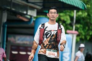 BIB: 
                            <button type="button" onclick="openModal(26507186)" class="btn btn-primary btn-sm float-right btn-popup" data-toggle="modal" data-target=".modal-high-quality">
                        <i class="fas fa-shopping-cart"></i> Add to Cart
                    </button>
                                            <button type="button" onclick="isThisMe(26507186, true)" class="btn btn-success btn-sm float-right btn-popup btn-isme hidden" data-toggle="tooltip" data-placement="bottom" title="นี่คือรูปของคุณใช่ไหม คลิกที่นี่เพื่อเอาเข้าอัลบั้ม">
                        <i class="fas fa-plus"></i> Add to album
                    </button>
                    <button type="button" onclick="isThisMe(26507186, false)" class="btn btn-warning btn-sm float-right btn-popup btn-isnotme hidden">
                        <i class="fas fa-ban"></i> Remove from album
                    </button>