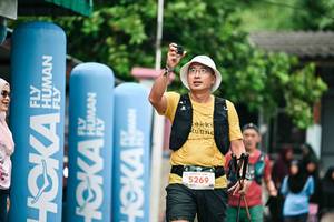 BIB: 
                            <button type="button" onclick="openModal(26504722)" class="btn btn-primary btn-sm float-right btn-popup" data-toggle="modal" data-target=".modal-high-quality">
                        <i class="fas fa-shopping-cart"></i> Add to Cart
                    </button>
                                            <button type="button" onclick="isThisMe(26504722, true)" class="btn btn-success btn-sm float-right btn-popup btn-isme hidden" data-toggle="tooltip" data-placement="bottom" title="นี่คือรูปของคุณใช่ไหม คลิกที่นี่เพื่อเอาเข้าอัลบั้ม">
                        <i class="fas fa-plus"></i> Add to album
                    </button>
                    <button type="button" onclick="isThisMe(26504722, false)" class="btn btn-warning btn-sm float-right btn-popup btn-isnotme hidden">
                        <i class="fas fa-ban"></i> Remove from album
                    </button>