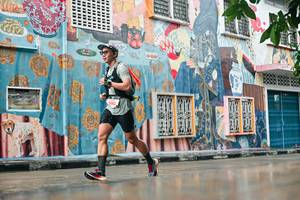 BIB: 
                            <button type="button" onclick="openModal(26288877)" class="btn btn-primary btn-sm float-right btn-popup" data-toggle="modal" data-target=".modal-high-quality">
                        <i class="fas fa-shopping-cart"></i> Add to Cart
                    </button>
                                            <button type="button" onclick="isThisMe(26288877, true)" class="btn btn-success btn-sm float-right btn-popup btn-isme hidden" data-toggle="tooltip" data-placement="bottom" title="นี่คือรูปของคุณใช่ไหม คลิกที่นี่เพื่อเอาเข้าอัลบั้ม">
                        <i class="fas fa-plus"></i> Add to album
                    </button>
                    <button type="button" onclick="isThisMe(26288877, false)" class="btn btn-warning btn-sm float-right btn-popup btn-isnotme hidden">
                        <i class="fas fa-ban"></i> Remove from album
                    </button>