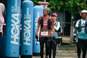 BIB: 
                            <button type="button" onclick="openModal(26505718)" class="btn btn-primary btn-sm float-right btn-popup" data-toggle="modal" data-target=".modal-high-quality">
                        <i class="fas fa-shopping-cart"></i> Add to Cart
                    </button>
                                            <button type="button" onclick="isThisMe(26505718, true)" class="btn btn-success btn-sm float-right btn-popup btn-isme hidden" data-toggle="tooltip" data-placement="bottom" title="นี่คือรูปของคุณใช่ไหม คลิกที่นี่เพื่อเอาเข้าอัลบั้ม">
                        <i class="fas fa-plus"></i> Add to album
                    </button>
                    <button type="button" onclick="isThisMe(26505718, false)" class="btn btn-warning btn-sm float-right btn-popup btn-isnotme hidden">
                        <i class="fas fa-ban"></i> Remove from album
                    </button>