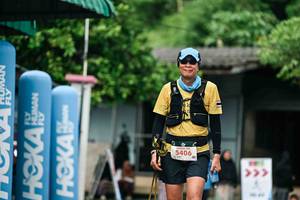 BIB: 
                            <button type="button" onclick="openModal(26505639)" class="btn btn-primary btn-sm float-right btn-popup" data-toggle="modal" data-target=".modal-high-quality">
                        <i class="fas fa-shopping-cart"></i> Add to Cart
                    </button>
                                            <button type="button" onclick="isThisMe(26505639, true)" class="btn btn-success btn-sm float-right btn-popup btn-isme hidden" data-toggle="tooltip" data-placement="bottom" title="นี่คือรูปของคุณใช่ไหม คลิกที่นี่เพื่อเอาเข้าอัลบั้ม">
                        <i class="fas fa-plus"></i> Add to album
                    </button>
                    <button type="button" onclick="isThisMe(26505639, false)" class="btn btn-warning btn-sm float-right btn-popup btn-isnotme hidden">
                        <i class="fas fa-ban"></i> Remove from album
                    </button>