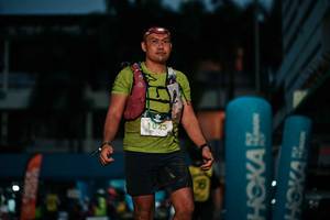 BIB: 
                            <button type="button" onclick="openModal(26498434)" class="btn btn-primary btn-sm float-right btn-popup" data-toggle="modal" data-target=".modal-high-quality">
                        <i class="fas fa-shopping-cart"></i> Add to Cart
                    </button>
                                            <button type="button" onclick="isThisMe(26498434, true)" class="btn btn-success btn-sm float-right btn-popup btn-isme hidden" data-toggle="tooltip" data-placement="bottom" title="นี่คือรูปของคุณใช่ไหม คลิกที่นี่เพื่อเอาเข้าอัลบั้ม">
                        <i class="fas fa-plus"></i> Add to album
                    </button>
                    <button type="button" onclick="isThisMe(26498434, false)" class="btn btn-warning btn-sm float-right btn-popup btn-isnotme hidden">
                        <i class="fas fa-ban"></i> Remove from album
                    </button>