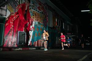 BIB: 
                            <button type="button" onclick="openModal(26285853)" class="btn btn-primary btn-sm float-right btn-popup" data-toggle="modal" data-target=".modal-high-quality">
                        <i class="fas fa-shopping-cart"></i> Add to Cart
                    </button>
                                            <button type="button" onclick="isThisMe(26285853, true)" class="btn btn-success btn-sm float-right btn-popup btn-isme hidden" data-toggle="tooltip" data-placement="bottom" title="นี่คือรูปของคุณใช่ไหม คลิกที่นี่เพื่อเอาเข้าอัลบั้ม">
                        <i class="fas fa-plus"></i> Add to album
                    </button>
                    <button type="button" onclick="isThisMe(26285853, false)" class="btn btn-warning btn-sm float-right btn-popup btn-isnotme hidden">
                        <i class="fas fa-ban"></i> Remove from album
                    </button>