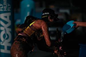 BIB: 
                            <button type="button" onclick="openModal(26498438)" class="btn btn-primary btn-sm float-right btn-popup" data-toggle="modal" data-target=".modal-high-quality">
                        <i class="fas fa-shopping-cart"></i> Add to Cart
                    </button>
                                            <button type="button" onclick="isThisMe(26498438, true)" class="btn btn-success btn-sm float-right btn-popup btn-isme hidden" data-toggle="tooltip" data-placement="bottom" title="นี่คือรูปของคุณใช่ไหม คลิกที่นี่เพื่อเอาเข้าอัลบั้ม">
                        <i class="fas fa-plus"></i> Add to album
                    </button>
                    <button type="button" onclick="isThisMe(26498438, false)" class="btn btn-warning btn-sm float-right btn-popup btn-isnotme hidden">
                        <i class="fas fa-ban"></i> Remove from album
                    </button>