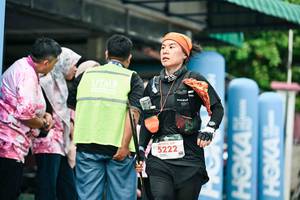 BIB: 
                            <button type="button" onclick="openModal(26505429)" class="btn btn-primary btn-sm float-right btn-popup" data-toggle="modal" data-target=".modal-high-quality">
                        <i class="fas fa-shopping-cart"></i> Add to Cart
                    </button>
                                            <button type="button" onclick="isThisMe(26505429, true)" class="btn btn-success btn-sm float-right btn-popup btn-isme hidden" data-toggle="tooltip" data-placement="bottom" title="นี่คือรูปของคุณใช่ไหม คลิกที่นี่เพื่อเอาเข้าอัลบั้ม">
                        <i class="fas fa-plus"></i> Add to album
                    </button>
                    <button type="button" onclick="isThisMe(26505429, false)" class="btn btn-warning btn-sm float-right btn-popup btn-isnotme hidden">
                        <i class="fas fa-ban"></i> Remove from album
                    </button>