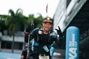 BIB: 
                            <button type="button" onclick="openModal(26499116)" class="btn btn-primary btn-sm float-right btn-popup" data-toggle="modal" data-target=".modal-high-quality">
                        <i class="fas fa-shopping-cart"></i> Add to Cart
                    </button>
                                            <button type="button" onclick="isThisMe(26499116, true)" class="btn btn-success btn-sm float-right btn-popup btn-isme hidden" data-toggle="tooltip" data-placement="bottom" title="นี่คือรูปของคุณใช่ไหม คลิกที่นี่เพื่อเอาเข้าอัลบั้ม">
                        <i class="fas fa-plus"></i> Add to album
                    </button>
                    <button type="button" onclick="isThisMe(26499116, false)" class="btn btn-warning btn-sm float-right btn-popup btn-isnotme hidden">
                        <i class="fas fa-ban"></i> Remove from album
                    </button>