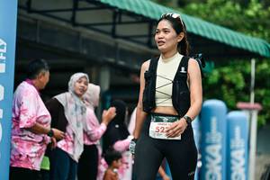 BIB: 
                            <button type="button" onclick="openModal(26506112)" class="btn btn-primary btn-sm float-right btn-popup" data-toggle="modal" data-target=".modal-high-quality">
                        <i class="fas fa-shopping-cart"></i> Add to Cart
                    </button>
                                            <button type="button" onclick="isThisMe(26506112, true)" class="btn btn-success btn-sm float-right btn-popup btn-isme hidden" data-toggle="tooltip" data-placement="bottom" title="นี่คือรูปของคุณใช่ไหม คลิกที่นี่เพื่อเอาเข้าอัลบั้ม">
                        <i class="fas fa-plus"></i> Add to album
                    </button>
                    <button type="button" onclick="isThisMe(26506112, false)" class="btn btn-warning btn-sm float-right btn-popup btn-isnotme hidden">
                        <i class="fas fa-ban"></i> Remove from album
                    </button>