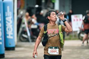 BIB: 
                            <button type="button" onclick="openModal(26500611)" class="btn btn-primary btn-sm float-right btn-popup" data-toggle="modal" data-target=".modal-high-quality">
                        <i class="fas fa-shopping-cart"></i> Add to Cart
                    </button>
                                            <button type="button" onclick="isThisMe(26500611, true)" class="btn btn-success btn-sm float-right btn-popup btn-isme hidden" data-toggle="tooltip" data-placement="bottom" title="นี่คือรูปของคุณใช่ไหม คลิกที่นี่เพื่อเอาเข้าอัลบั้ม">
                        <i class="fas fa-plus"></i> Add to album
                    </button>
                    <button type="button" onclick="isThisMe(26500611, false)" class="btn btn-warning btn-sm float-right btn-popup btn-isnotme hidden">
                        <i class="fas fa-ban"></i> Remove from album
                    </button>