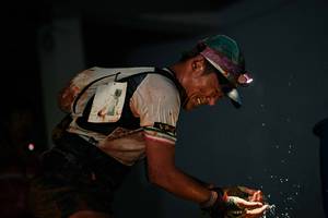 BIB: 
                            <button type="button" onclick="openModal(26498260)" class="btn btn-primary btn-sm float-right btn-popup" data-toggle="modal" data-target=".modal-high-quality">
                        <i class="fas fa-shopping-cart"></i> Add to Cart
                    </button>
                                            <button type="button" onclick="isThisMe(26498260, true)" class="btn btn-success btn-sm float-right btn-popup btn-isme hidden" data-toggle="tooltip" data-placement="bottom" title="นี่คือรูปของคุณใช่ไหม คลิกที่นี่เพื่อเอาเข้าอัลบั้ม">
                        <i class="fas fa-plus"></i> Add to album
                    </button>
                    <button type="button" onclick="isThisMe(26498260, false)" class="btn btn-warning btn-sm float-right btn-popup btn-isnotme hidden">
                        <i class="fas fa-ban"></i> Remove from album
                    </button>