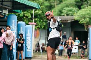 BIB: 
                            <button type="button" onclick="openModal(26504977)" class="btn btn-primary btn-sm float-right btn-popup" data-toggle="modal" data-target=".modal-high-quality">
                        <i class="fas fa-shopping-cart"></i> Add to Cart
                    </button>
                                            <button type="button" onclick="isThisMe(26504977, true)" class="btn btn-success btn-sm float-right btn-popup btn-isme hidden" data-toggle="tooltip" data-placement="bottom" title="นี่คือรูปของคุณใช่ไหม คลิกที่นี่เพื่อเอาเข้าอัลบั้ม">
                        <i class="fas fa-plus"></i> Add to album
                    </button>
                    <button type="button" onclick="isThisMe(26504977, false)" class="btn btn-warning btn-sm float-right btn-popup btn-isnotme hidden">
                        <i class="fas fa-ban"></i> Remove from album
                    </button>