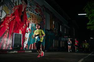 BIB: 
                            <button type="button" onclick="openModal(26286022)" class="btn btn-primary btn-sm float-right btn-popup" data-toggle="modal" data-target=".modal-high-quality">
                        <i class="fas fa-shopping-cart"></i> Add to Cart
                    </button>
                                            <button type="button" onclick="isThisMe(26286022, true)" class="btn btn-success btn-sm float-right btn-popup btn-isme hidden" data-toggle="tooltip" data-placement="bottom" title="นี่คือรูปของคุณใช่ไหม คลิกที่นี่เพื่อเอาเข้าอัลบั้ม">
                        <i class="fas fa-plus"></i> Add to album
                    </button>
                    <button type="button" onclick="isThisMe(26286022, false)" class="btn btn-warning btn-sm float-right btn-popup btn-isnotme hidden">
                        <i class="fas fa-ban"></i> Remove from album
                    </button>