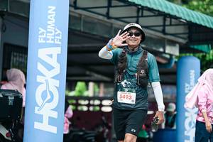 BIB: 
                            <button type="button" onclick="openModal(26507093)" class="btn btn-primary btn-sm float-right btn-popup" data-toggle="modal" data-target=".modal-high-quality">
                        <i class="fas fa-shopping-cart"></i> Add to Cart
                    </button>
                                            <button type="button" onclick="isThisMe(26507093, true)" class="btn btn-success btn-sm float-right btn-popup btn-isme hidden" data-toggle="tooltip" data-placement="bottom" title="นี่คือรูปของคุณใช่ไหม คลิกที่นี่เพื่อเอาเข้าอัลบั้ม">
                        <i class="fas fa-plus"></i> Add to album
                    </button>
                    <button type="button" onclick="isThisMe(26507093, false)" class="btn btn-warning btn-sm float-right btn-popup btn-isnotme hidden">
                        <i class="fas fa-ban"></i> Remove from album
                    </button>