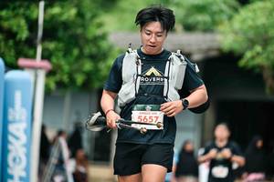 BIB: 
                            <button type="button" onclick="openModal(26506561)" class="btn btn-primary btn-sm float-right btn-popup" data-toggle="modal" data-target=".modal-high-quality">
                        <i class="fas fa-shopping-cart"></i> Add to Cart
                    </button>
                                            <button type="button" onclick="isThisMe(26506561, true)" class="btn btn-success btn-sm float-right btn-popup btn-isme hidden" data-toggle="tooltip" data-placement="bottom" title="นี่คือรูปของคุณใช่ไหม คลิกที่นี่เพื่อเอาเข้าอัลบั้ม">
                        <i class="fas fa-plus"></i> Add to album
                    </button>
                    <button type="button" onclick="isThisMe(26506561, false)" class="btn btn-warning btn-sm float-right btn-popup btn-isnotme hidden">
                        <i class="fas fa-ban"></i> Remove from album
                    </button>