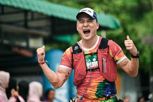 BIB: 
                            <button type="button" onclick="openModal(26503808)" class="btn btn-primary btn-sm float-right btn-popup" data-toggle="modal" data-target=".modal-high-quality">
                        <i class="fas fa-shopping-cart"></i> Add to Cart
                    </button>
                                            <button type="button" onclick="isThisMe(26503808, true)" class="btn btn-success btn-sm float-right btn-popup btn-isme hidden" data-toggle="tooltip" data-placement="bottom" title="นี่คือรูปของคุณใช่ไหม คลิกที่นี่เพื่อเอาเข้าอัลบั้ม">
                        <i class="fas fa-plus"></i> Add to album
                    </button>
                    <button type="button" onclick="isThisMe(26503808, false)" class="btn btn-warning btn-sm float-right btn-popup btn-isnotme hidden">
                        <i class="fas fa-ban"></i> Remove from album
                    </button>