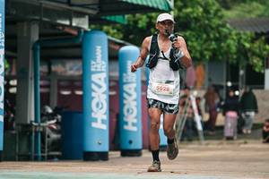 BIB: 
                            <button type="button" onclick="openModal(26500288)" class="btn btn-primary btn-sm float-right btn-popup" data-toggle="modal" data-target=".modal-high-quality">
                        <i class="fas fa-shopping-cart"></i> Add to Cart
                    </button>
                                            <button type="button" onclick="isThisMe(26500288, true)" class="btn btn-success btn-sm float-right btn-popup btn-isme hidden" data-toggle="tooltip" data-placement="bottom" title="นี่คือรูปของคุณใช่ไหม คลิกที่นี่เพื่อเอาเข้าอัลบั้ม">
                        <i class="fas fa-plus"></i> Add to album
                    </button>
                    <button type="button" onclick="isThisMe(26500288, false)" class="btn btn-warning btn-sm float-right btn-popup btn-isnotme hidden">
                        <i class="fas fa-ban"></i> Remove from album
                    </button>