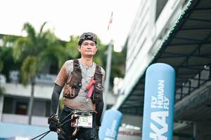 BIB: 
                            <button type="button" onclick="openModal(26499414)" class="btn btn-primary btn-sm float-right btn-popup" data-toggle="modal" data-target=".modal-high-quality">
                        <i class="fas fa-shopping-cart"></i> Add to Cart
                    </button>
                                            <button type="button" onclick="isThisMe(26499414, true)" class="btn btn-success btn-sm float-right btn-popup btn-isme hidden" data-toggle="tooltip" data-placement="bottom" title="นี่คือรูปของคุณใช่ไหม คลิกที่นี่เพื่อเอาเข้าอัลบั้ม">
                        <i class="fas fa-plus"></i> Add to album
                    </button>
                    <button type="button" onclick="isThisMe(26499414, false)" class="btn btn-warning btn-sm float-right btn-popup btn-isnotme hidden">
                        <i class="fas fa-ban"></i> Remove from album
                    </button>