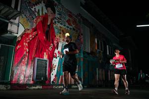 BIB: 
                            <button type="button" onclick="openModal(26285720)" class="btn btn-primary btn-sm float-right btn-popup" data-toggle="modal" data-target=".modal-high-quality">
                        <i class="fas fa-shopping-cart"></i> Add to Cart
                    </button>
                                            <button type="button" onclick="isThisMe(26285720, true)" class="btn btn-success btn-sm float-right btn-popup btn-isme hidden" data-toggle="tooltip" data-placement="bottom" title="นี่คือรูปของคุณใช่ไหม คลิกที่นี่เพื่อเอาเข้าอัลบั้ม">
                        <i class="fas fa-plus"></i> Add to album
                    </button>
                    <button type="button" onclick="isThisMe(26285720, false)" class="btn btn-warning btn-sm float-right btn-popup btn-isnotme hidden">
                        <i class="fas fa-ban"></i> Remove from album
                    </button>