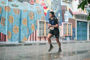 BIB: 
                            <button type="button" onclick="openModal(26288848)" class="btn btn-primary btn-sm float-right btn-popup" data-toggle="modal" data-target=".modal-high-quality">
                        <i class="fas fa-shopping-cart"></i> Add to Cart
                    </button>
                                            <button type="button" onclick="isThisMe(26288848, true)" class="btn btn-success btn-sm float-right btn-popup btn-isme hidden" data-toggle="tooltip" data-placement="bottom" title="นี่คือรูปของคุณใช่ไหม คลิกที่นี่เพื่อเอาเข้าอัลบั้ม">
                        <i class="fas fa-plus"></i> Add to album
                    </button>
                    <button type="button" onclick="isThisMe(26288848, false)" class="btn btn-warning btn-sm float-right btn-popup btn-isnotme hidden">
                        <i class="fas fa-ban"></i> Remove from album
                    </button>