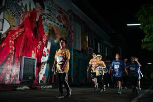 BIB: 
                            <button type="button" onclick="openModal(26286561)" class="btn btn-primary btn-sm float-right btn-popup" data-toggle="modal" data-target=".modal-high-quality">
                        <i class="fas fa-shopping-cart"></i> Add to Cart
                    </button>
                                            <button type="button" onclick="isThisMe(26286561, true)" class="btn btn-success btn-sm float-right btn-popup btn-isme hidden" data-toggle="tooltip" data-placement="bottom" title="นี่คือรูปของคุณใช่ไหม คลิกที่นี่เพื่อเอาเข้าอัลบั้ม">
                        <i class="fas fa-plus"></i> Add to album
                    </button>
                    <button type="button" onclick="isThisMe(26286561, false)" class="btn btn-warning btn-sm float-right btn-popup btn-isnotme hidden">
                        <i class="fas fa-ban"></i> Remove from album
                    </button>