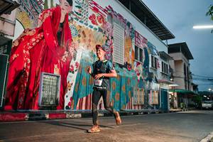 BIB: 
                            <button type="button" onclick="openModal(26287883)" class="btn btn-primary btn-sm float-right btn-popup" data-toggle="modal" data-target=".modal-high-quality">
                        <i class="fas fa-shopping-cart"></i> Add to Cart
                    </button>
                                            <button type="button" onclick="isThisMe(26287883, true)" class="btn btn-success btn-sm float-right btn-popup btn-isme hidden" data-toggle="tooltip" data-placement="bottom" title="นี่คือรูปของคุณใช่ไหม คลิกที่นี่เพื่อเอาเข้าอัลบั้ม">
                        <i class="fas fa-plus"></i> Add to album
                    </button>
                    <button type="button" onclick="isThisMe(26287883, false)" class="btn btn-warning btn-sm float-right btn-popup btn-isnotme hidden">
                        <i class="fas fa-ban"></i> Remove from album
                    </button>