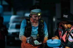 BIB: 
                            <button type="button" onclick="openModal(26498594)" class="btn btn-primary btn-sm float-right btn-popup" data-toggle="modal" data-target=".modal-high-quality">
                        <i class="fas fa-shopping-cart"></i> Add to Cart
                    </button>
                                            <button type="button" onclick="isThisMe(26498594, true)" class="btn btn-success btn-sm float-right btn-popup btn-isme hidden" data-toggle="tooltip" data-placement="bottom" title="นี่คือรูปของคุณใช่ไหม คลิกที่นี่เพื่อเอาเข้าอัลบั้ม">
                        <i class="fas fa-plus"></i> Add to album
                    </button>
                    <button type="button" onclick="isThisMe(26498594, false)" class="btn btn-warning btn-sm float-right btn-popup btn-isnotme hidden">
                        <i class="fas fa-ban"></i> Remove from album
                    </button>