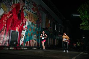 BIB: 
                            <button type="button" onclick="openModal(26286464)" class="btn btn-primary btn-sm float-right btn-popup" data-toggle="modal" data-target=".modal-high-quality">
                        <i class="fas fa-shopping-cart"></i> Add to Cart
                    </button>
                                            <button type="button" onclick="isThisMe(26286464, true)" class="btn btn-success btn-sm float-right btn-popup btn-isme hidden" data-toggle="tooltip" data-placement="bottom" title="นี่คือรูปของคุณใช่ไหม คลิกที่นี่เพื่อเอาเข้าอัลบั้ม">
                        <i class="fas fa-plus"></i> Add to album
                    </button>
                    <button type="button" onclick="isThisMe(26286464, false)" class="btn btn-warning btn-sm float-right btn-popup btn-isnotme hidden">
                        <i class="fas fa-ban"></i> Remove from album
                    </button>