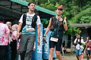 BIB: 
                            <button type="button" onclick="openModal(26506064)" class="btn btn-primary btn-sm float-right btn-popup" data-toggle="modal" data-target=".modal-high-quality">
                        <i class="fas fa-shopping-cart"></i> Add to Cart
                    </button>
                                            <button type="button" onclick="isThisMe(26506064, true)" class="btn btn-success btn-sm float-right btn-popup btn-isme hidden" data-toggle="tooltip" data-placement="bottom" title="นี่คือรูปของคุณใช่ไหม คลิกที่นี่เพื่อเอาเข้าอัลบั้ม">
                        <i class="fas fa-plus"></i> Add to album
                    </button>
                    <button type="button" onclick="isThisMe(26506064, false)" class="btn btn-warning btn-sm float-right btn-popup btn-isnotme hidden">
                        <i class="fas fa-ban"></i> Remove from album
                    </button>