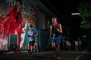 BIB: 
                            <button type="button" onclick="openModal(26285820)" class="btn btn-primary btn-sm float-right btn-popup" data-toggle="modal" data-target=".modal-high-quality">
                        <i class="fas fa-shopping-cart"></i> Add to Cart
                    </button>
                                            <button type="button" onclick="isThisMe(26285820, true)" class="btn btn-success btn-sm float-right btn-popup btn-isme hidden" data-toggle="tooltip" data-placement="bottom" title="นี่คือรูปของคุณใช่ไหม คลิกที่นี่เพื่อเอาเข้าอัลบั้ม">
                        <i class="fas fa-plus"></i> Add to album
                    </button>
                    <button type="button" onclick="isThisMe(26285820, false)" class="btn btn-warning btn-sm float-right btn-popup btn-isnotme hidden">
                        <i class="fas fa-ban"></i> Remove from album
                    </button>