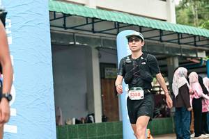 BIB: 
                            <button type="button" onclick="openModal(26502440)" class="btn btn-primary btn-sm float-right btn-popup" data-toggle="modal" data-target=".modal-high-quality">
                        <i class="fas fa-shopping-cart"></i> Add to Cart
                    </button>
                                            <button type="button" onclick="isThisMe(26502440, true)" class="btn btn-success btn-sm float-right btn-popup btn-isme hidden" data-toggle="tooltip" data-placement="bottom" title="นี่คือรูปของคุณใช่ไหม คลิกที่นี่เพื่อเอาเข้าอัลบั้ม">
                        <i class="fas fa-plus"></i> Add to album
                    </button>
                    <button type="button" onclick="isThisMe(26502440, false)" class="btn btn-warning btn-sm float-right btn-popup btn-isnotme hidden">
                        <i class="fas fa-ban"></i> Remove from album
                    </button>