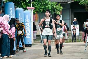 BIB: 
                            <button type="button" onclick="openModal(26501776)" class="btn btn-primary btn-sm float-right btn-popup" data-toggle="modal" data-target=".modal-high-quality">
                        <i class="fas fa-shopping-cart"></i> Add to Cart
                    </button>
                                            <button type="button" onclick="isThisMe(26501776, true)" class="btn btn-success btn-sm float-right btn-popup btn-isme hidden" data-toggle="tooltip" data-placement="bottom" title="นี่คือรูปของคุณใช่ไหม คลิกที่นี่เพื่อเอาเข้าอัลบั้ม">
                        <i class="fas fa-plus"></i> Add to album
                    </button>
                    <button type="button" onclick="isThisMe(26501776, false)" class="btn btn-warning btn-sm float-right btn-popup btn-isnotme hidden">
                        <i class="fas fa-ban"></i> Remove from album
                    </button>