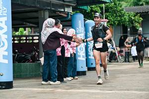 BIB: 
                            <button type="button" onclick="openModal(26501661)" class="btn btn-primary btn-sm float-right btn-popup" data-toggle="modal" data-target=".modal-high-quality">
                        <i class="fas fa-shopping-cart"></i> Add to Cart
                    </button>
                                            <button type="button" onclick="isThisMe(26501661, true)" class="btn btn-success btn-sm float-right btn-popup btn-isme hidden" data-toggle="tooltip" data-placement="bottom" title="นี่คือรูปของคุณใช่ไหม คลิกที่นี่เพื่อเอาเข้าอัลบั้ม">
                        <i class="fas fa-plus"></i> Add to album
                    </button>
                    <button type="button" onclick="isThisMe(26501661, false)" class="btn btn-warning btn-sm float-right btn-popup btn-isnotme hidden">
                        <i class="fas fa-ban"></i> Remove from album
                    </button>