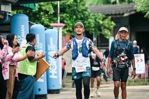 BIB: 
                            <button type="button" onclick="openModal(26502807)" class="btn btn-primary btn-sm float-right btn-popup" data-toggle="modal" data-target=".modal-high-quality">
                        <i class="fas fa-shopping-cart"></i> Add to Cart
                    </button>
                                            <button type="button" onclick="isThisMe(26502807, true)" class="btn btn-success btn-sm float-right btn-popup btn-isme hidden" data-toggle="tooltip" data-placement="bottom" title="นี่คือรูปของคุณใช่ไหม คลิกที่นี่เพื่อเอาเข้าอัลบั้ม">
                        <i class="fas fa-plus"></i> Add to album
                    </button>
                    <button type="button" onclick="isThisMe(26502807, false)" class="btn btn-warning btn-sm float-right btn-popup btn-isnotme hidden">
                        <i class="fas fa-ban"></i> Remove from album
                    </button>