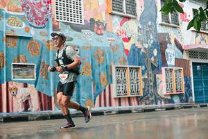 BIB: 
                            <button type="button" onclick="openModal(26288879)" class="btn btn-primary btn-sm float-right btn-popup" data-toggle="modal" data-target=".modal-high-quality">
                        <i class="fas fa-shopping-cart"></i> Add to Cart
                    </button>
                                            <button type="button" onclick="isThisMe(26288879, true)" class="btn btn-success btn-sm float-right btn-popup btn-isme hidden" data-toggle="tooltip" data-placement="bottom" title="นี่คือรูปของคุณใช่ไหม คลิกที่นี่เพื่อเอาเข้าอัลบั้ม">
                        <i class="fas fa-plus"></i> Add to album
                    </button>
                    <button type="button" onclick="isThisMe(26288879, false)" class="btn btn-warning btn-sm float-right btn-popup btn-isnotme hidden">
                        <i class="fas fa-ban"></i> Remove from album
                    </button>