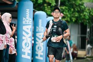 BIB: 
                            <button type="button" onclick="openModal(26505325)" class="btn btn-primary btn-sm float-right btn-popup" data-toggle="modal" data-target=".modal-high-quality">
                        <i class="fas fa-shopping-cart"></i> Add to Cart
                    </button>
                                            <button type="button" onclick="isThisMe(26505325, true)" class="btn btn-success btn-sm float-right btn-popup btn-isme hidden" data-toggle="tooltip" data-placement="bottom" title="นี่คือรูปของคุณใช่ไหม คลิกที่นี่เพื่อเอาเข้าอัลบั้ม">
                        <i class="fas fa-plus"></i> Add to album
                    </button>
                    <button type="button" onclick="isThisMe(26505325, false)" class="btn btn-warning btn-sm float-right btn-popup btn-isnotme hidden">
                        <i class="fas fa-ban"></i> Remove from album
                    </button>