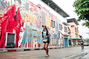 BIB: 
                            <button type="button" onclick="openModal(26287305)" class="btn btn-primary btn-sm float-right btn-popup" data-toggle="modal" data-target=".modal-high-quality">
                        <i class="fas fa-shopping-cart"></i> Add to Cart
                    </button>
                                            <button type="button" onclick="isThisMe(26287305, true)" class="btn btn-success btn-sm float-right btn-popup btn-isme hidden" data-toggle="tooltip" data-placement="bottom" title="นี่คือรูปของคุณใช่ไหม คลิกที่นี่เพื่อเอาเข้าอัลบั้ม">
                        <i class="fas fa-plus"></i> Add to album
                    </button>
                    <button type="button" onclick="isThisMe(26287305, false)" class="btn btn-warning btn-sm float-right btn-popup btn-isnotme hidden">
                        <i class="fas fa-ban"></i> Remove from album
                    </button>