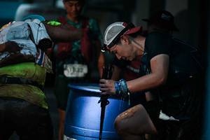 BIB: 
                            <button type="button" onclick="openModal(26498620)" class="btn btn-primary btn-sm float-right btn-popup" data-toggle="modal" data-target=".modal-high-quality">
                        <i class="fas fa-shopping-cart"></i> Add to Cart
                    </button>
                                            <button type="button" onclick="isThisMe(26498620, true)" class="btn btn-success btn-sm float-right btn-popup btn-isme hidden" data-toggle="tooltip" data-placement="bottom" title="นี่คือรูปของคุณใช่ไหม คลิกที่นี่เพื่อเอาเข้าอัลบั้ม">
                        <i class="fas fa-plus"></i> Add to album
                    </button>
                    <button type="button" onclick="isThisMe(26498620, false)" class="btn btn-warning btn-sm float-right btn-popup btn-isnotme hidden">
                        <i class="fas fa-ban"></i> Remove from album
                    </button>