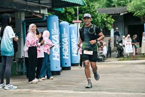 BIB: 
                            <button type="button" onclick="openModal(26501333)" class="btn btn-primary btn-sm float-right btn-popup" data-toggle="modal" data-target=".modal-high-quality">
                        <i class="fas fa-shopping-cart"></i> Add to Cart
                    </button>
                                            <button type="button" onclick="isThisMe(26501333, true)" class="btn btn-success btn-sm float-right btn-popup btn-isme hidden" data-toggle="tooltip" data-placement="bottom" title="นี่คือรูปของคุณใช่ไหม คลิกที่นี่เพื่อเอาเข้าอัลบั้ม">
                        <i class="fas fa-plus"></i> Add to album
                    </button>
                    <button type="button" onclick="isThisMe(26501333, false)" class="btn btn-warning btn-sm float-right btn-popup btn-isnotme hidden">
                        <i class="fas fa-ban"></i> Remove from album
                    </button>