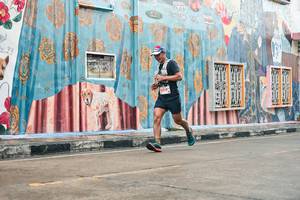 BIB: 
                            <button type="button" onclick="openModal(26288960)" class="btn btn-primary btn-sm float-right btn-popup" data-toggle="modal" data-target=".modal-high-quality">
                        <i class="fas fa-shopping-cart"></i> Add to Cart
                    </button>
                                            <button type="button" onclick="isThisMe(26288960, true)" class="btn btn-success btn-sm float-right btn-popup btn-isme hidden" data-toggle="tooltip" data-placement="bottom" title="นี่คือรูปของคุณใช่ไหม คลิกที่นี่เพื่อเอาเข้าอัลบั้ม">
                        <i class="fas fa-plus"></i> Add to album
                    </button>
                    <button type="button" onclick="isThisMe(26288960, false)" class="btn btn-warning btn-sm float-right btn-popup btn-isnotme hidden">
                        <i class="fas fa-ban"></i> Remove from album
                    </button>