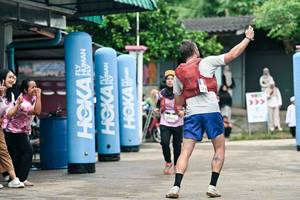 BIB: 
                            <button type="button" onclick="openModal(26500883)" class="btn btn-primary btn-sm float-right btn-popup" data-toggle="modal" data-target=".modal-high-quality">
                        <i class="fas fa-shopping-cart"></i> Add to Cart
                    </button>
                                            <button type="button" onclick="isThisMe(26500883, true)" class="btn btn-success btn-sm float-right btn-popup btn-isme hidden" data-toggle="tooltip" data-placement="bottom" title="นี่คือรูปของคุณใช่ไหม คลิกที่นี่เพื่อเอาเข้าอัลบั้ม">
                        <i class="fas fa-plus"></i> Add to album
                    </button>
                    <button type="button" onclick="isThisMe(26500883, false)" class="btn btn-warning btn-sm float-right btn-popup btn-isnotme hidden">
                        <i class="fas fa-ban"></i> Remove from album
                    </button>