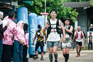 BIB: 
                            <button type="button" onclick="openModal(26501782)" class="btn btn-primary btn-sm float-right btn-popup" data-toggle="modal" data-target=".modal-high-quality">
                        <i class="fas fa-shopping-cart"></i> Add to Cart
                    </button>
                                            <button type="button" onclick="isThisMe(26501782, true)" class="btn btn-success btn-sm float-right btn-popup btn-isme hidden" data-toggle="tooltip" data-placement="bottom" title="นี่คือรูปของคุณใช่ไหม คลิกที่นี่เพื่อเอาเข้าอัลบั้ม">
                        <i class="fas fa-plus"></i> Add to album
                    </button>
                    <button type="button" onclick="isThisMe(26501782, false)" class="btn btn-warning btn-sm float-right btn-popup btn-isnotme hidden">
                        <i class="fas fa-ban"></i> Remove from album
                    </button>