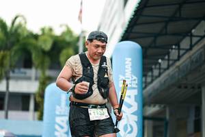 BIB: 
                            <button type="button" onclick="openModal(26499456)" class="btn btn-primary btn-sm float-right btn-popup" data-toggle="modal" data-target=".modal-high-quality">
                        <i class="fas fa-shopping-cart"></i> Add to Cart
                    </button>
                                            <button type="button" onclick="isThisMe(26499456, true)" class="btn btn-success btn-sm float-right btn-popup btn-isme hidden" data-toggle="tooltip" data-placement="bottom" title="นี่คือรูปของคุณใช่ไหม คลิกที่นี่เพื่อเอาเข้าอัลบั้ม">
                        <i class="fas fa-plus"></i> Add to album
                    </button>
                    <button type="button" onclick="isThisMe(26499456, false)" class="btn btn-warning btn-sm float-right btn-popup btn-isnotme hidden">
                        <i class="fas fa-ban"></i> Remove from album
                    </button>