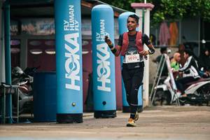 BIB: 
                            <button type="button" onclick="openModal(26500368)" class="btn btn-primary btn-sm float-right btn-popup" data-toggle="modal" data-target=".modal-high-quality">
                        <i class="fas fa-shopping-cart"></i> Add to Cart
                    </button>
                                            <button type="button" onclick="isThisMe(26500368, true)" class="btn btn-success btn-sm float-right btn-popup btn-isme hidden" data-toggle="tooltip" data-placement="bottom" title="นี่คือรูปของคุณใช่ไหม คลิกที่นี่เพื่อเอาเข้าอัลบั้ม">
                        <i class="fas fa-plus"></i> Add to album
                    </button>
                    <button type="button" onclick="isThisMe(26500368, false)" class="btn btn-warning btn-sm float-right btn-popup btn-isnotme hidden">
                        <i class="fas fa-ban"></i> Remove from album
                    </button>